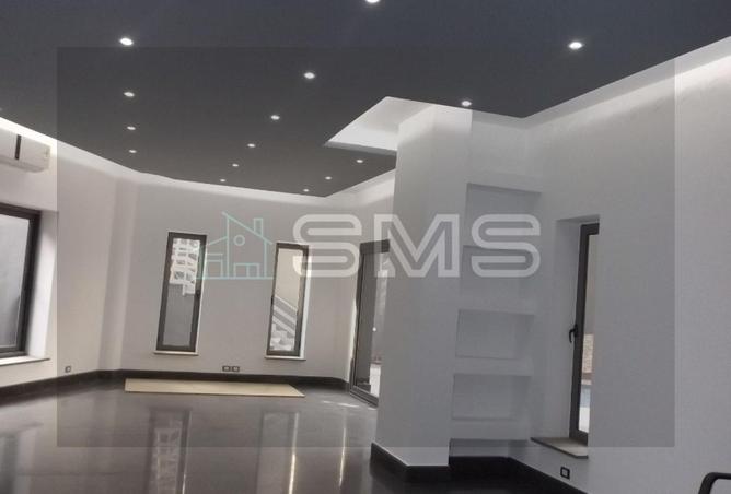 8219093 - Property Image 2