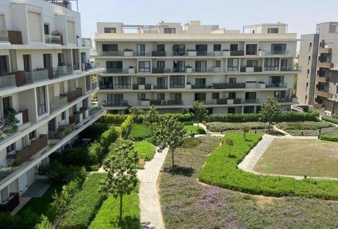 8200320 - Property Image 3