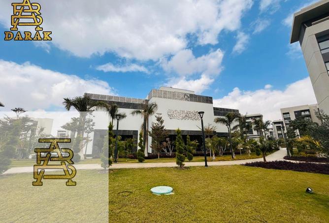 8200563 - الصورة الرئيسية للعقار