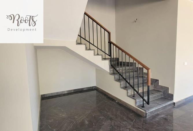 8392374 - صورة العقار 3