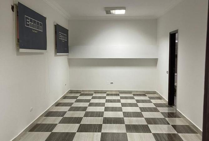 8057277 - Property Image 2