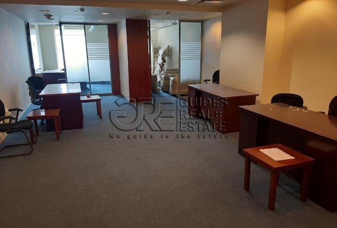 8177961 - صورة العقار 3