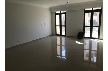 Apartment - 3 Bedrooms - 2 Bathrooms for rent in Madinaty - Cairo