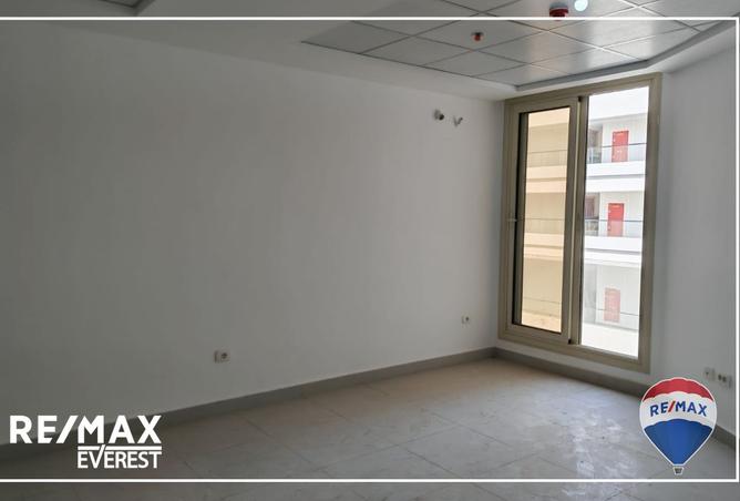 8225919 - صورة العقار 2