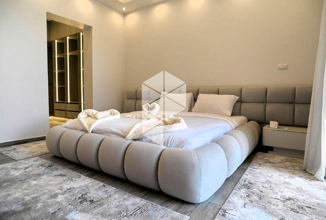 8259539 - Property Image 2