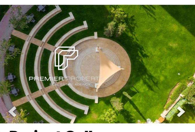 8315746 - Property Image 3