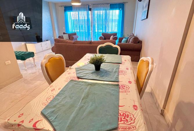 8063326 - Property Image 3