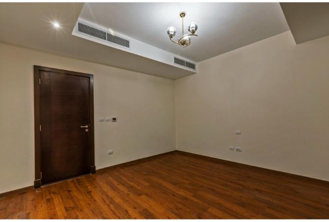 8459014 - Property Image 3