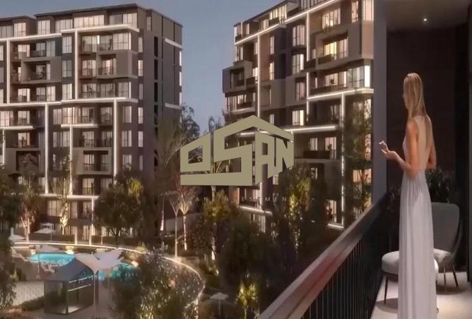 8556322 - Property Image 3