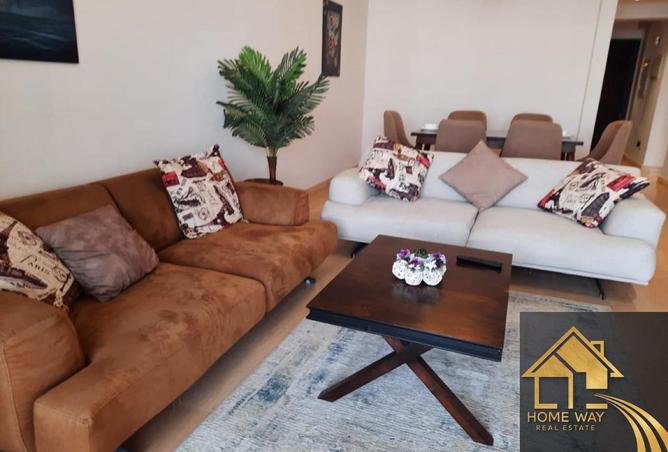 8544672 - Property Main Image