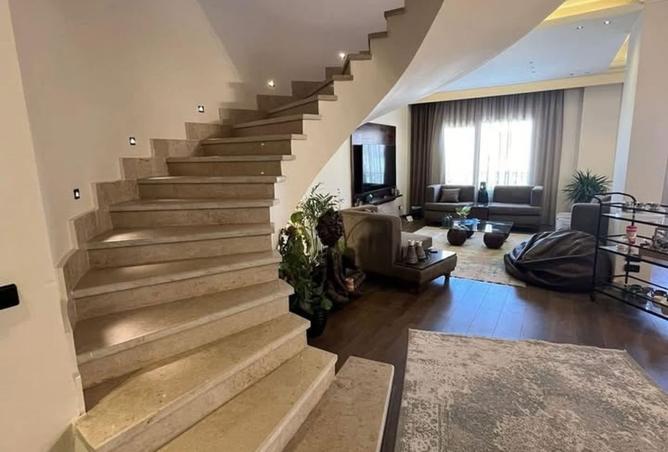 8328791 - الصورة الرئيسية للعقار