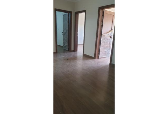 8500607 - Property Image 3