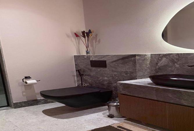 8511661 - صورة العقار 3