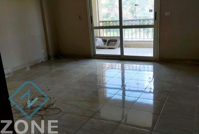 8132236 - Property Image 3