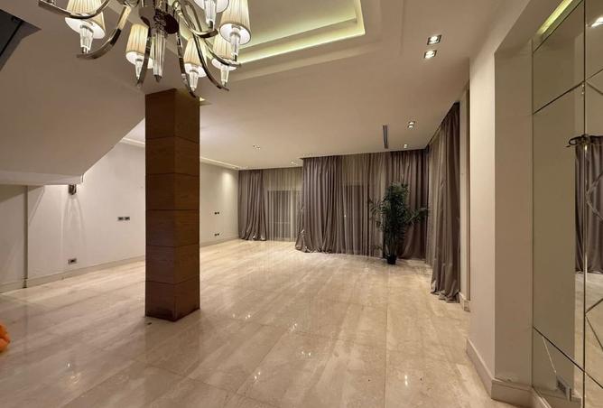 8471379 - صورة العقار 3