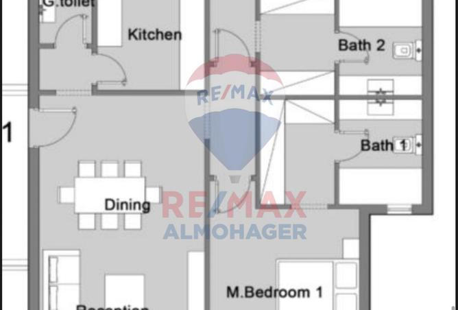 8524564 - صورة العقار 2