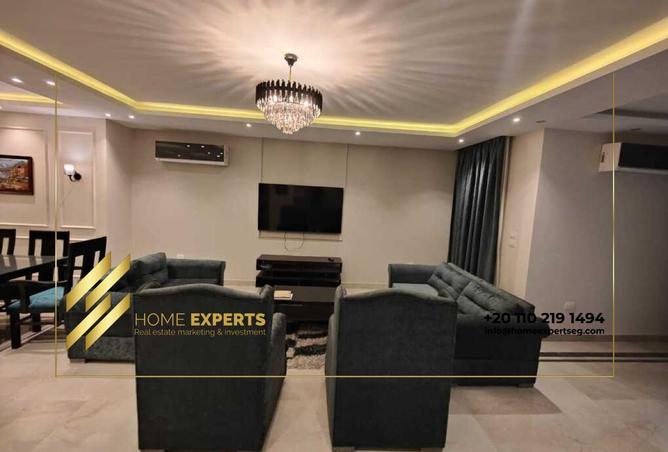 7893939 - Property Image 2