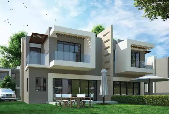 8528694 - صورة العقار 2