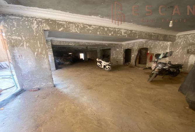 8486775 - Property Main Image