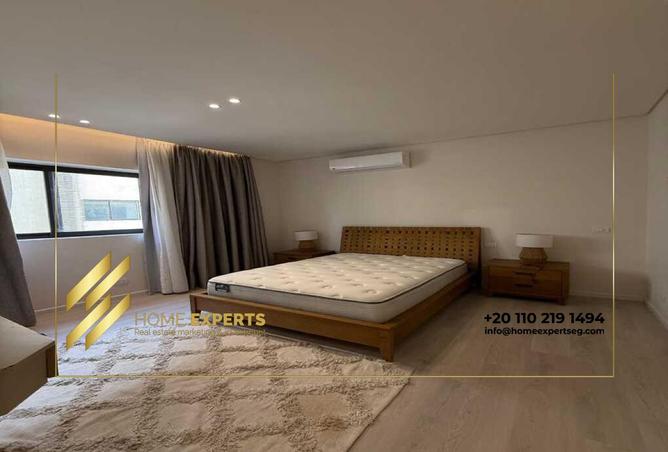 8230413 - Property Image 2