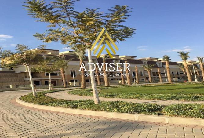 8062559 - صورة العقار 3
