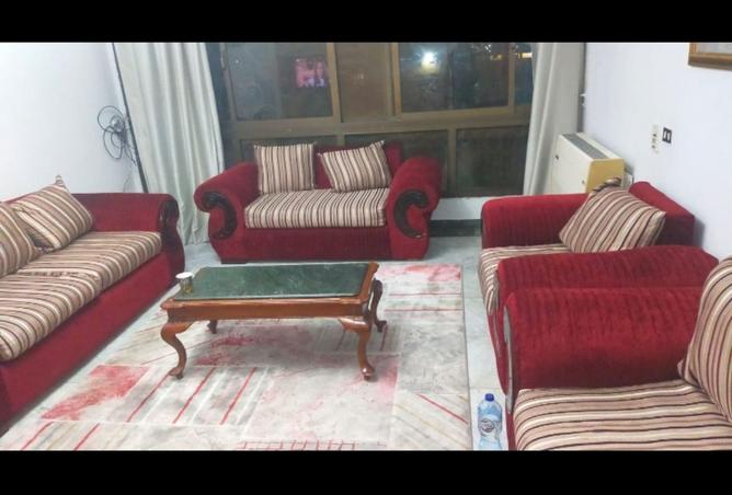 7893022 - صورة العقار 3