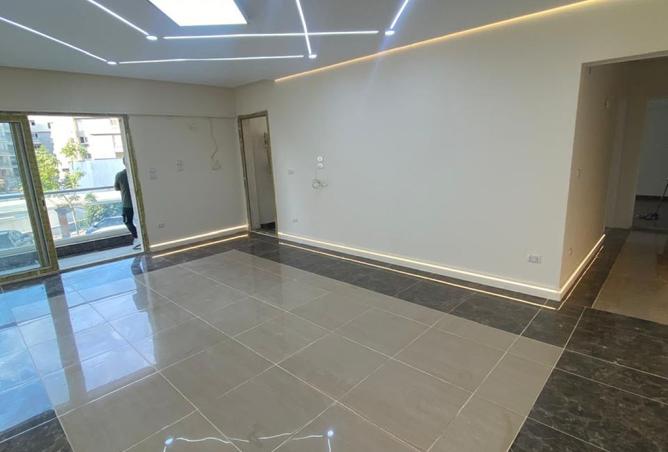 8482396 - صورة العقار 3