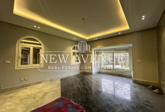 8317111 - Property Image 2