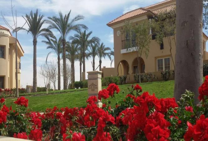 8465396 - صورة العقار 3