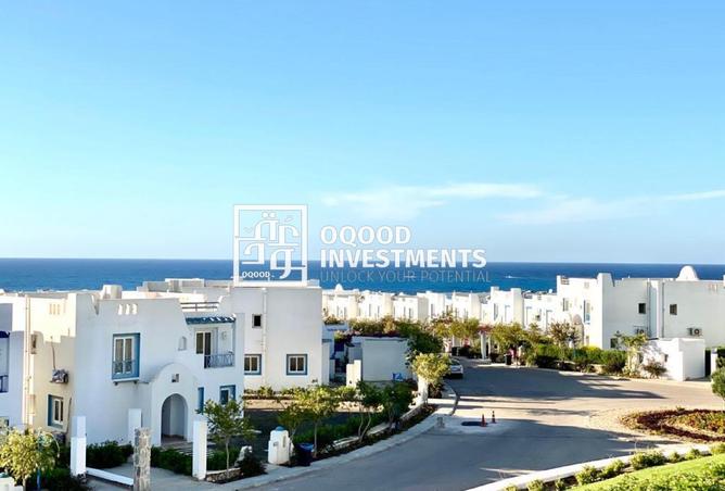 8237025 - Property Main Image