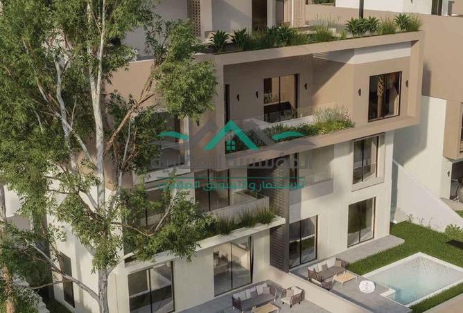 8336792 - Property Image 2