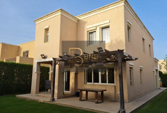 8382431 - Property Main Image