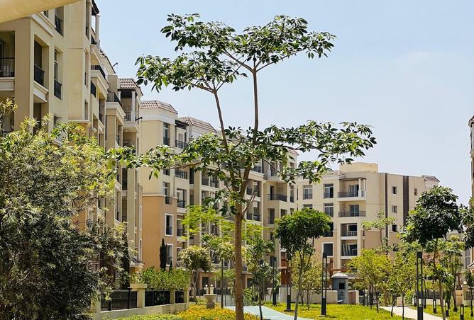 8255130 - Property Main Image