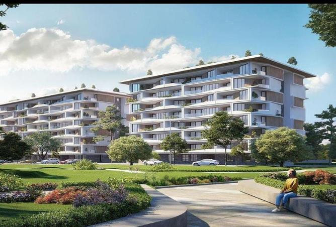 8487138 - Property Main Image