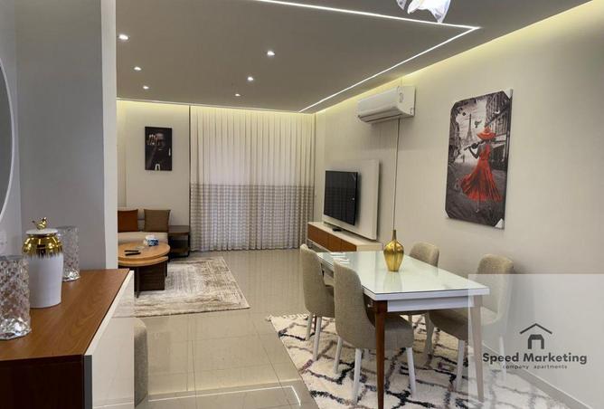 8497265 - Property Image 2