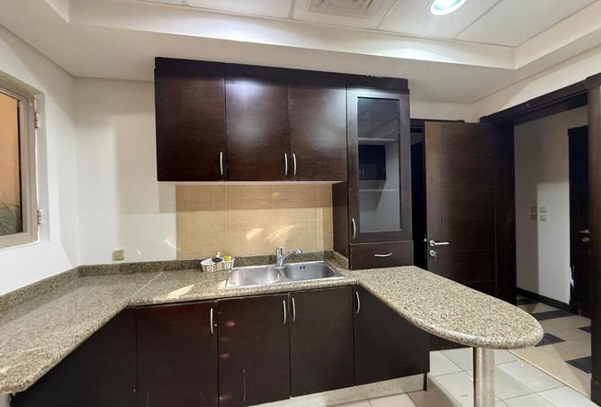 8475002 - صورة العقار 2