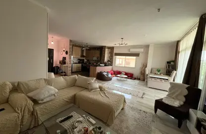 (بنتهاوس (روف - 2 غرف نوم - 3 حمامات للبيع في الشويفات - كمبوندات التجمع الخامس - التجمع الخامس - مدينة القاهرة الجديدة - القاهرة (بنتهاوس (روف - 2 غرف نوم - 3 حمامات للبيع في الشويفات - كمبوندات التجمع الخامس - التجمع الخامس - مدينة القاهرة الجديدة - القاهرة