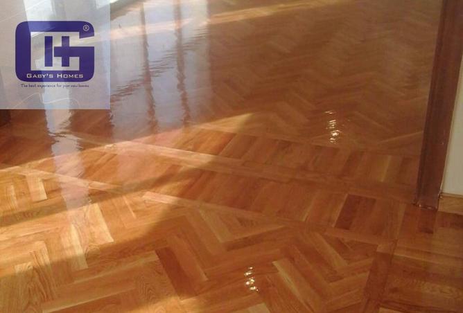 8434634 - Property Image 2