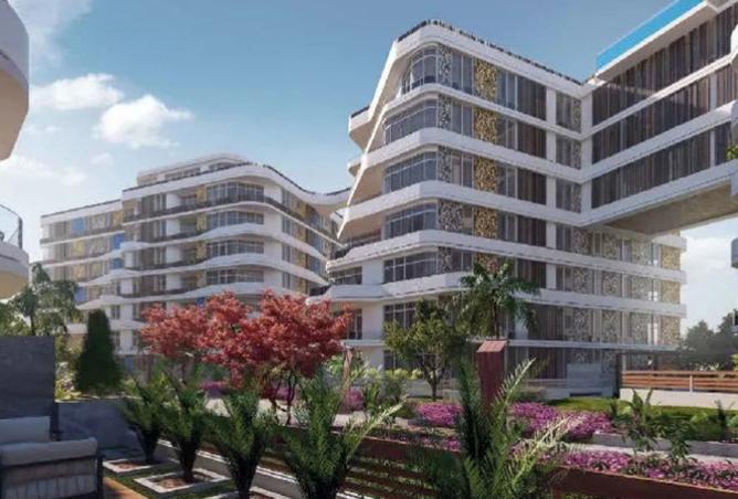 8385201 - الصورة الرئيسية للعقار