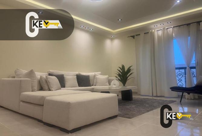 8125961 - Property Main Image