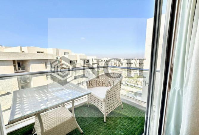 8200557 - Property Image 2