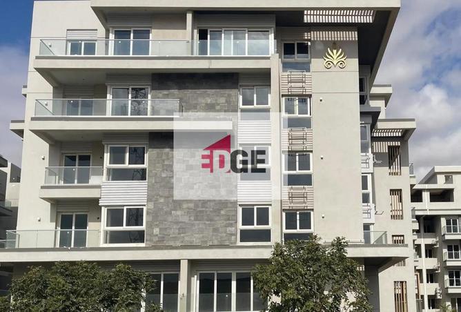 8475588 - Property Main Image