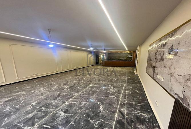 8429397 - Property Main Image