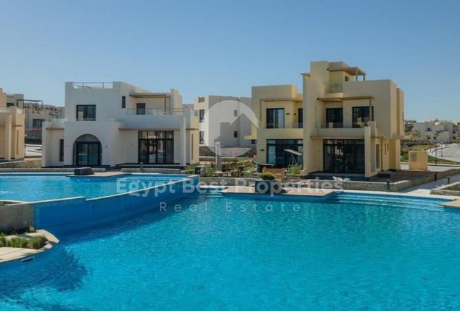 8085052 - Property Image 3