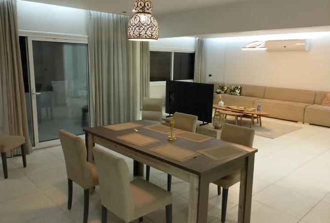 8501683 - Property Image 2