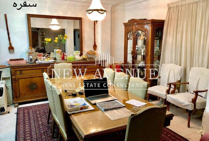 8254710 - Property Image 3