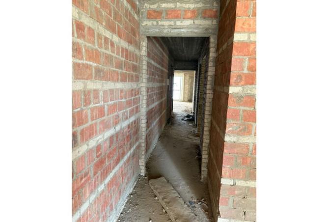 8064995 - Property Image 3