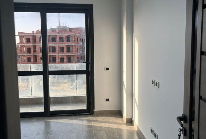 8527281 - Property Image 2