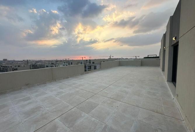 8306846 - صورة العقار 3