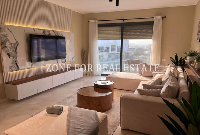 8333063 - الصورة الرئيسية للعقار